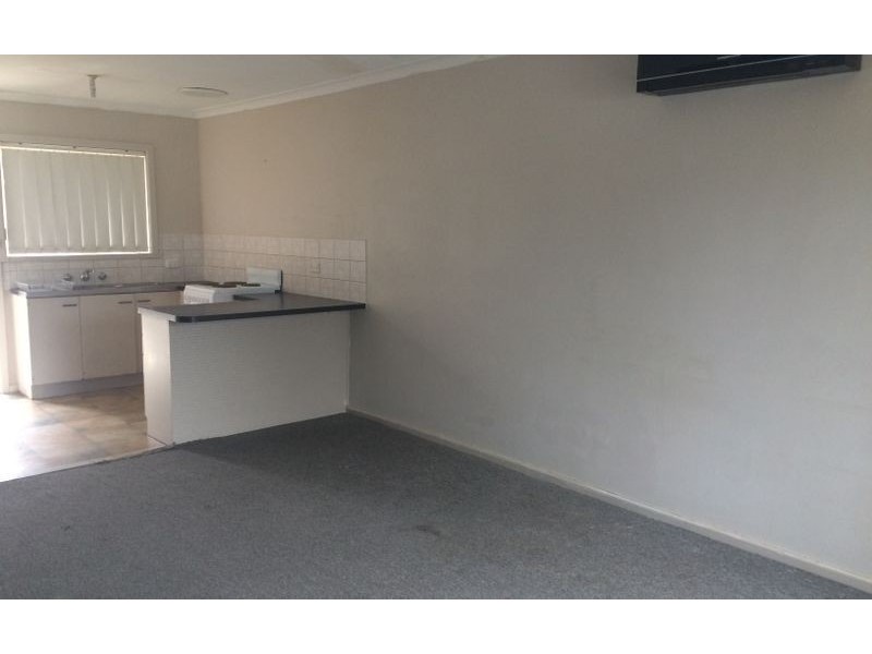 5/228 Olive Street, South Albury NSW 2640