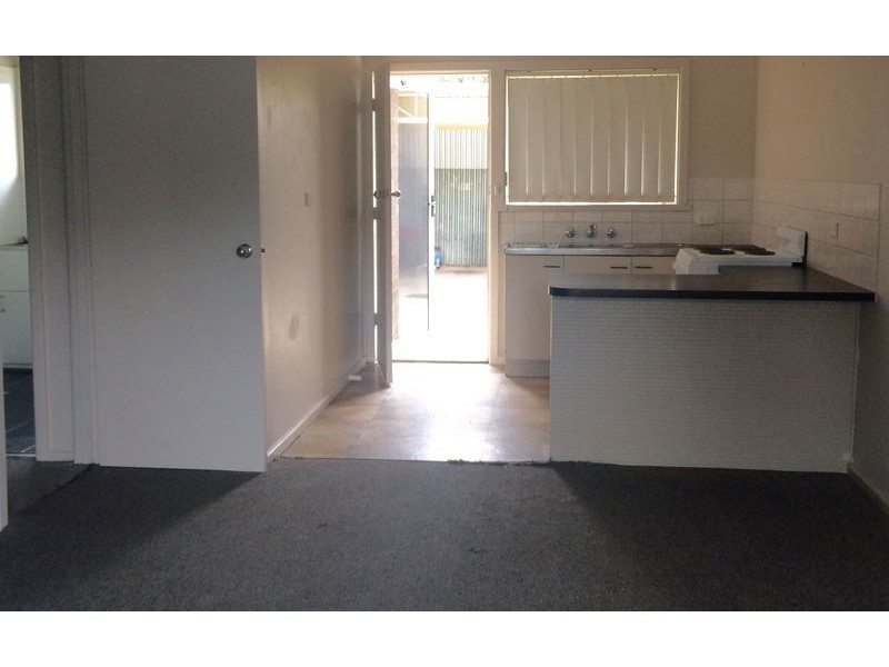 5/228 Olive Street, South Albury NSW 2640