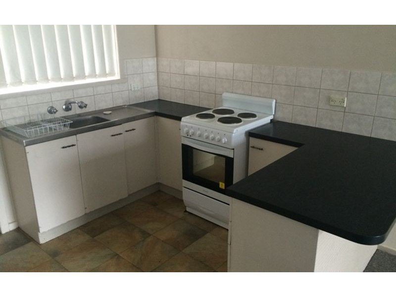 5/228 Olive Street, South Albury NSW 2640