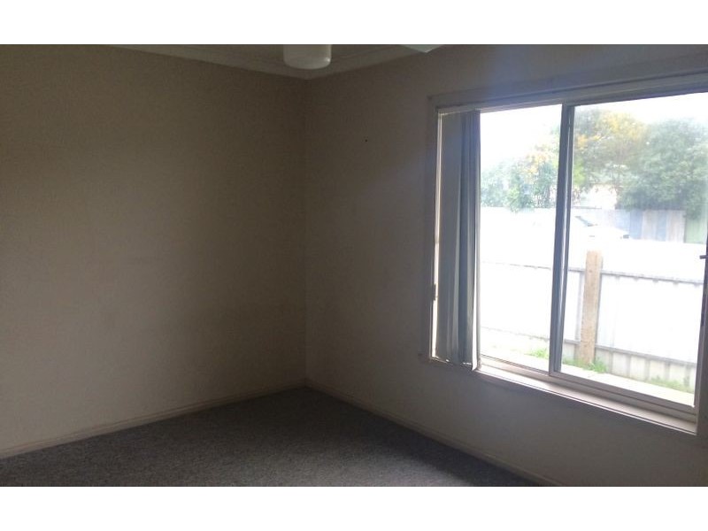 5/228 Olive Street, South Albury NSW 2640