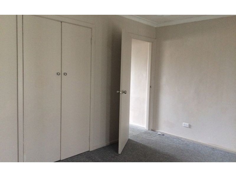 5/228 Olive Street, South Albury NSW 2640