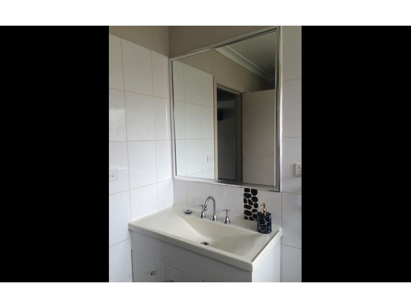 5/228 Olive Street, South Albury NSW 2640