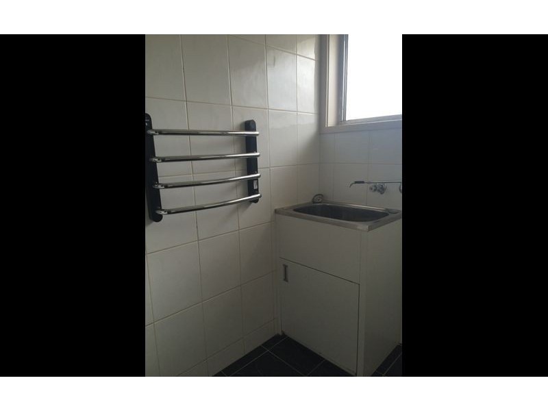 5/228 Olive Street, South Albury NSW 2640