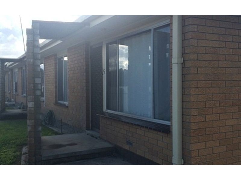 5/228 Olive Street, South Albury NSW 2640