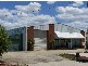 18 Trafalgar Street, Wodonga VIC 3690