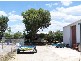 18 Trafalgar Street, Wodonga VIC 3690