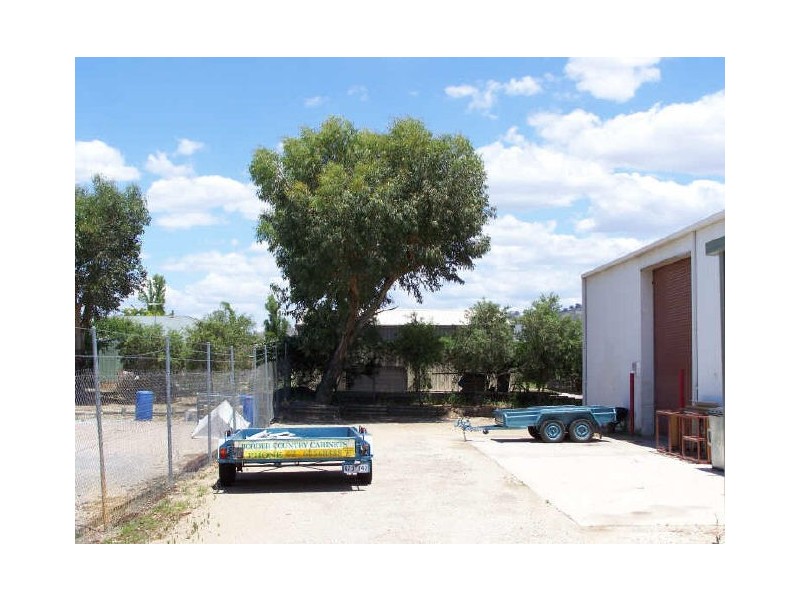 18 Trafalgar Street, Wodonga VIC 3690