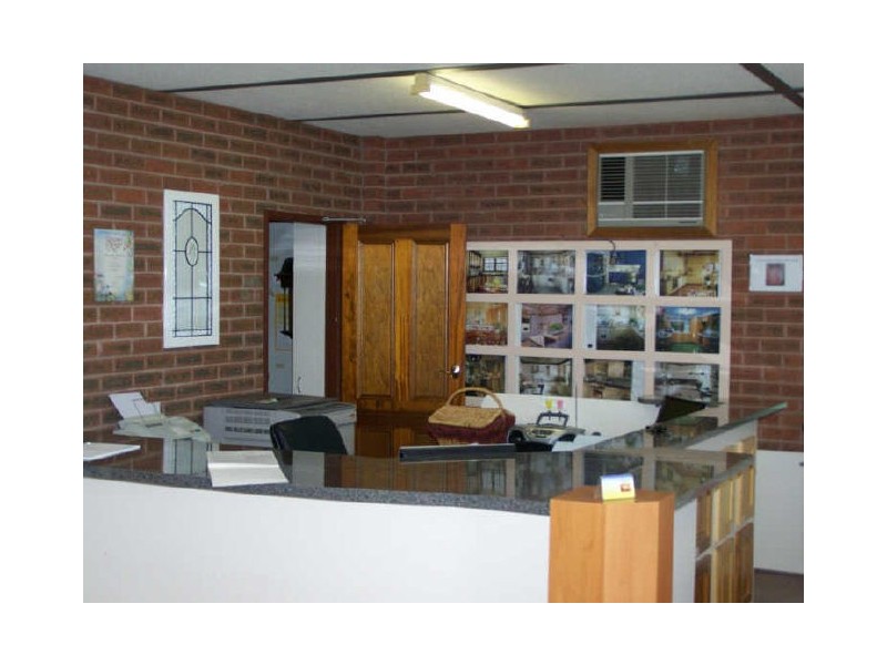 18 Trafalgar Street, Wodonga VIC 3690