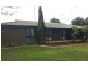 520 Ryan Road, Albury NSW 2640