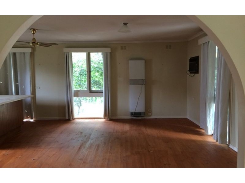 520 Ryan Road, Albury NSW 2640