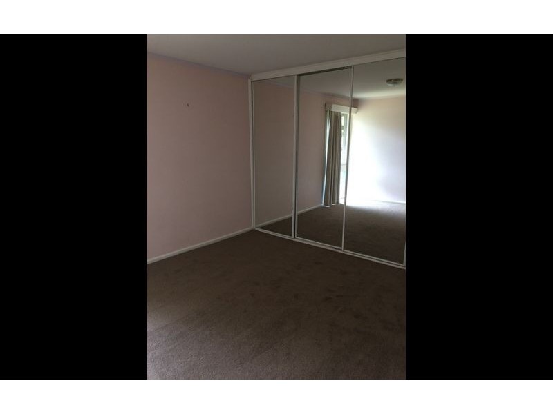 520 Ryan Road, Albury NSW 2640