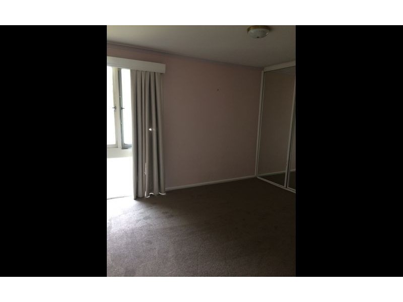 520 Ryan Road, Albury NSW 2640