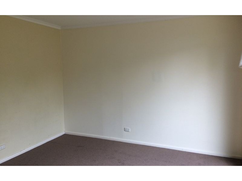 520 Ryan Road, Albury NSW 2640