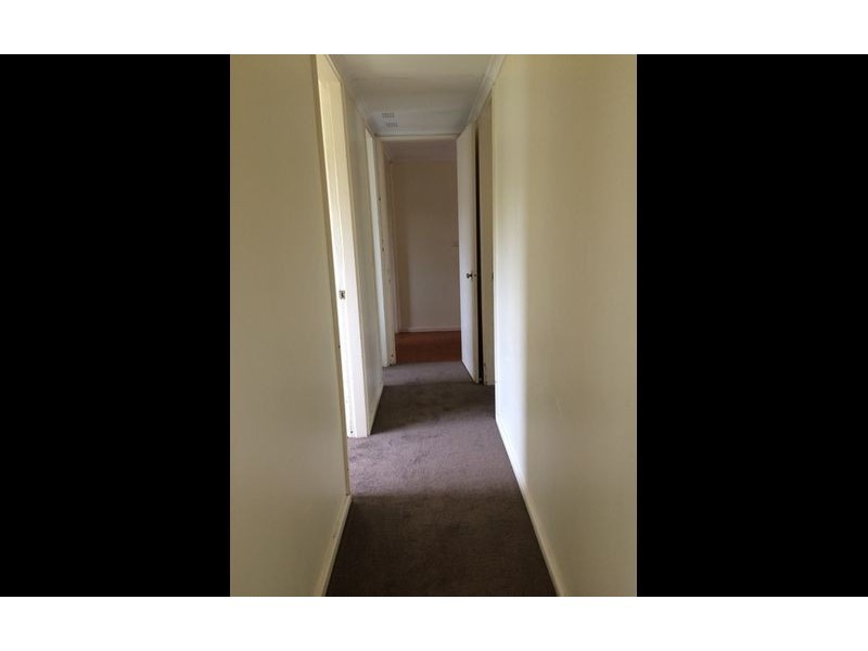 520 Ryan Road, Albury NSW 2640