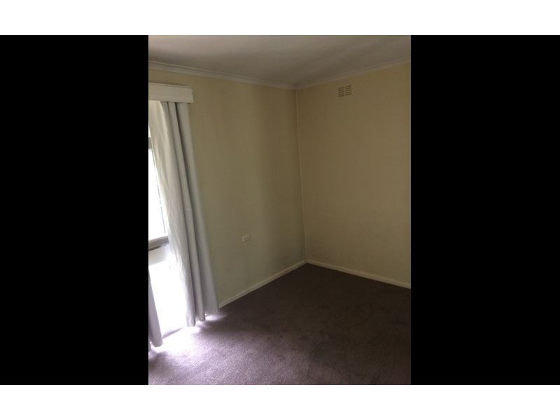 520 Ryan Road, Albury NSW 2640