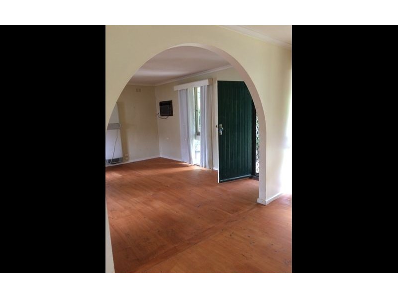 520 Ryan Road, Albury NSW 2640