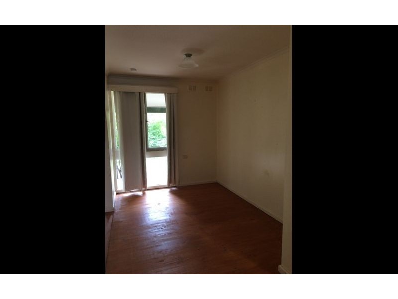 520 Ryan Road, Albury NSW 2640