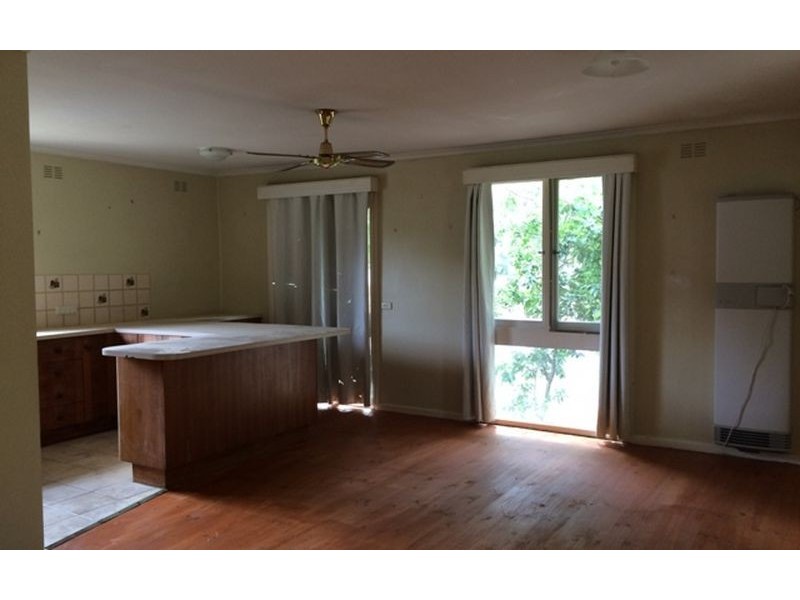 520 Ryan Road, Albury NSW 2640