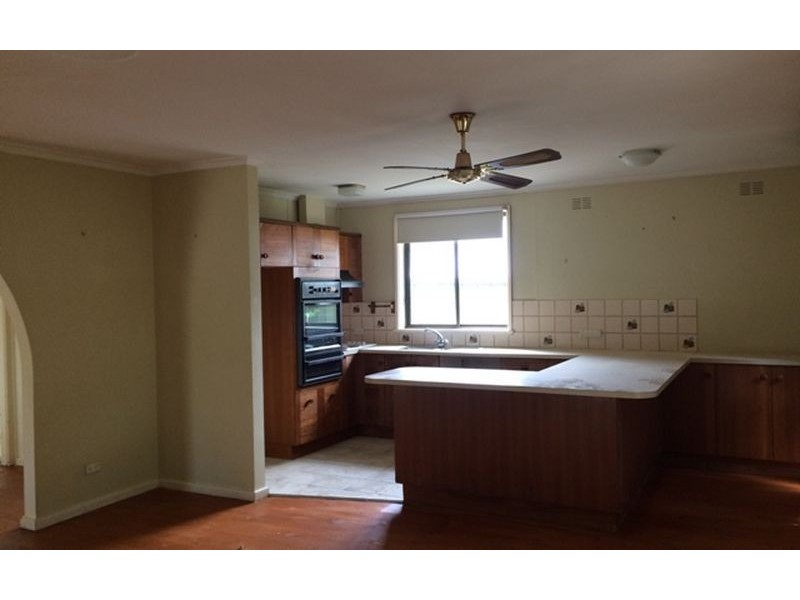 520 Ryan Road, Albury NSW 2640