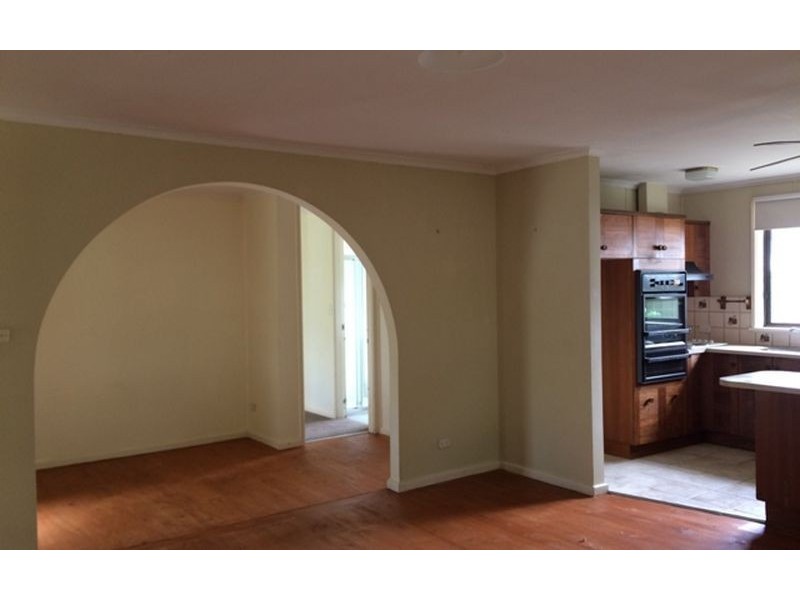 520 Ryan Road, Albury NSW 2640