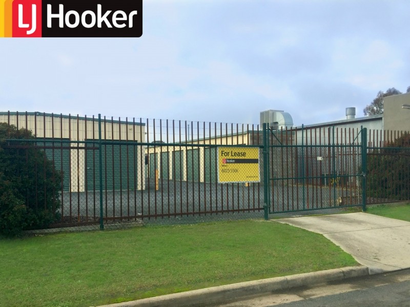 904 Metry Street, North Albury NSW 2640