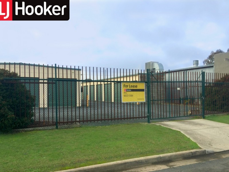 904 Metry Street, North Albury NSW 2640