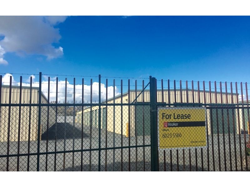 904 Metry Street, North Albury NSW 2640