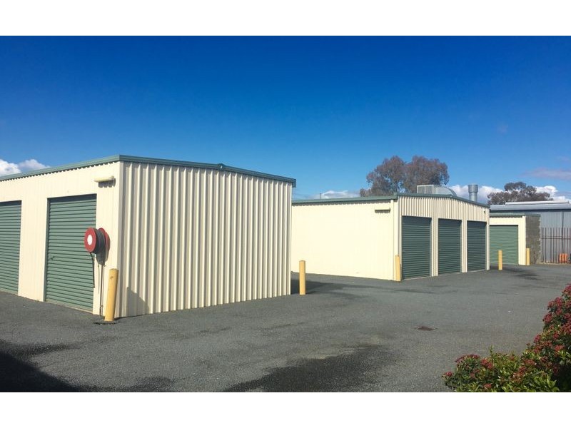 904 Metry Street, North Albury NSW 2640