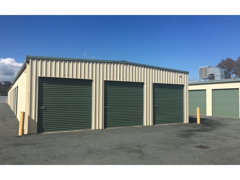 904 Metry Street, North Albury NSW 2640