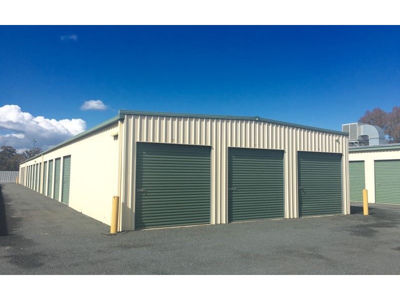 904 Metry Street, North Albury NSW 2640