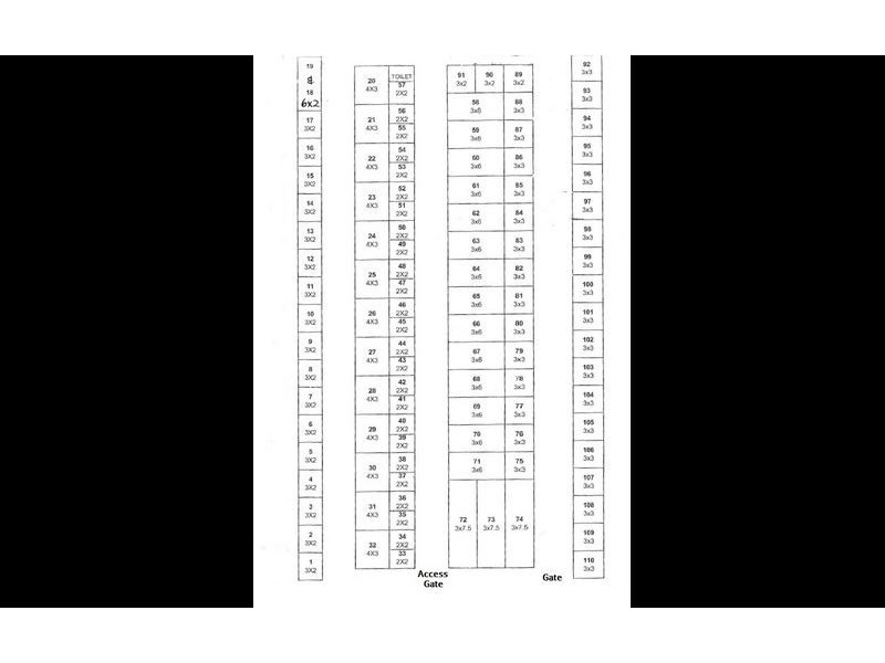 904 Metry Street, North Albury NSW 2640