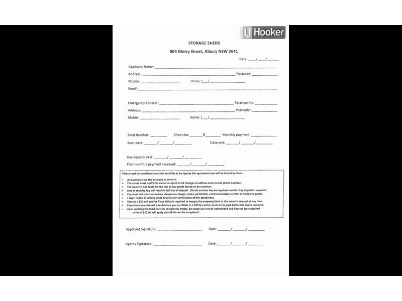 904 Metry Street, North Albury NSW 2640