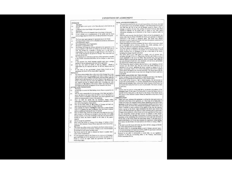 904 Metry Street, North Albury NSW 2640