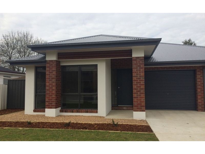 1/938 Sylvania Avenue, Lavington NSW 2641