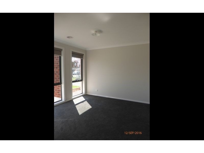 1/938 Sylvania Avenue, Lavington NSW 2641