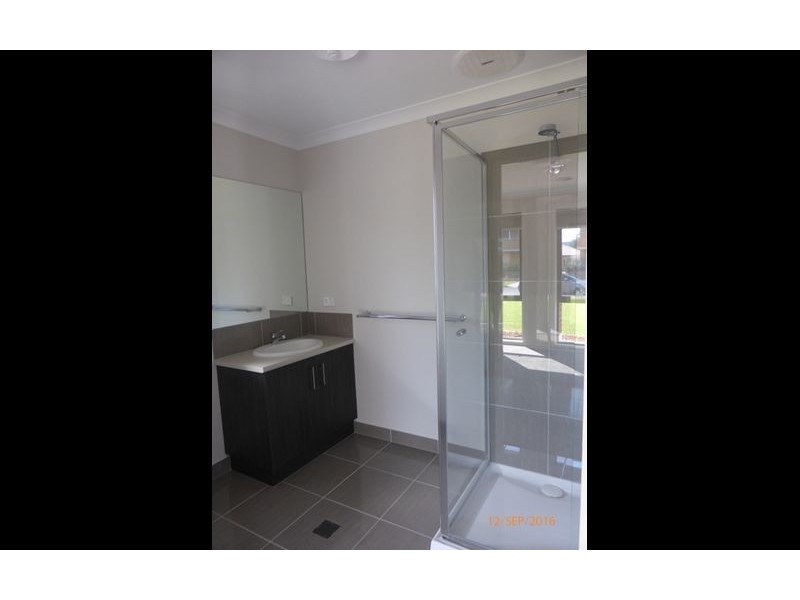 1/938 Sylvania Avenue, Lavington NSW 2641