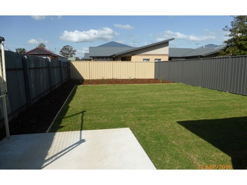 1/938 Sylvania Avenue, Lavington NSW 2641