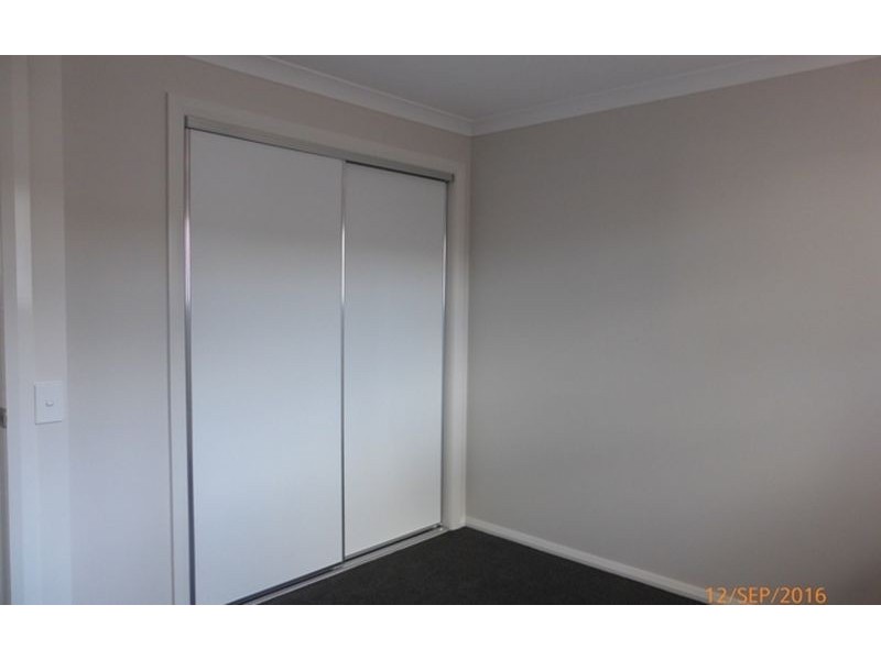 1/938 Sylvania Avenue, Lavington NSW 2641