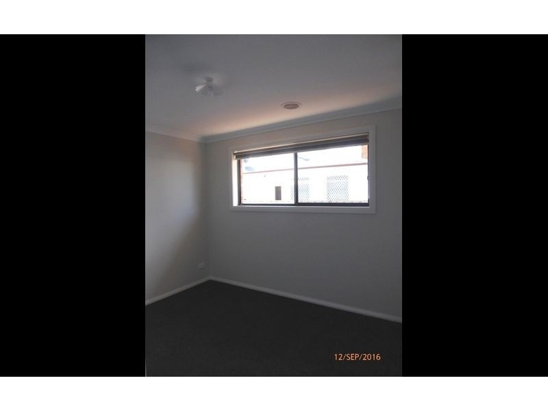 1/938 Sylvania Avenue, Lavington NSW 2641