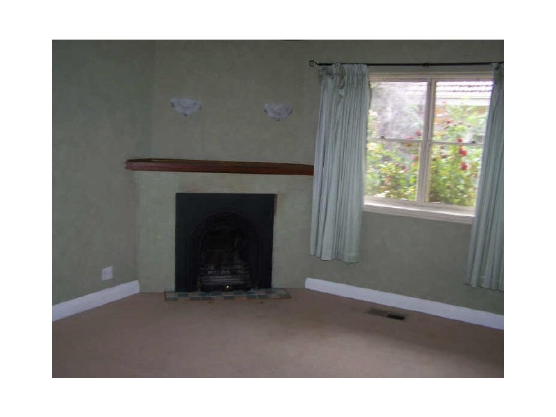 776 Mate Street, North Albury NSW 2640