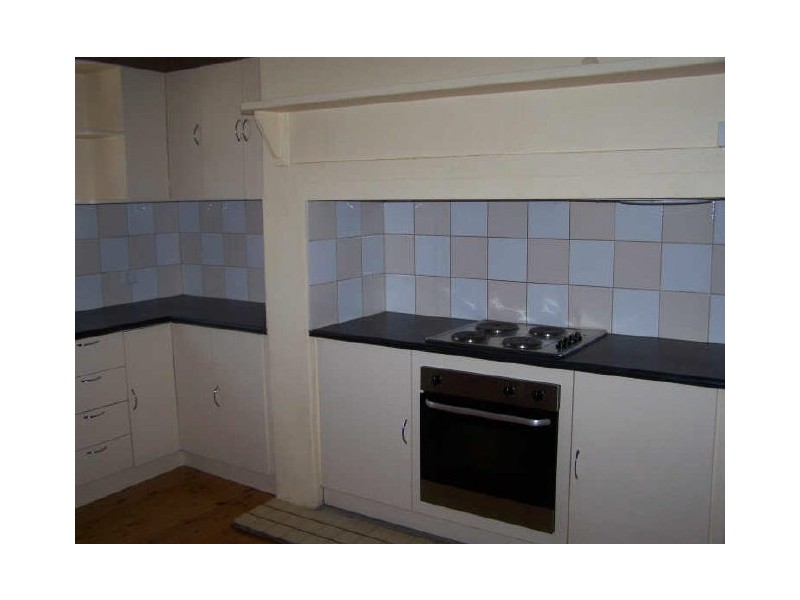 776 Mate Street, North Albury NSW 2640