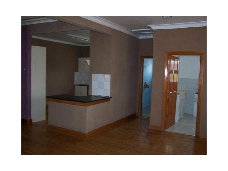 776 Mate Street, North Albury NSW 2640