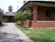 776 Mate Street, North Albury NSW 2640