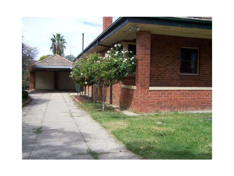 776 Mate Street, North Albury NSW 2640