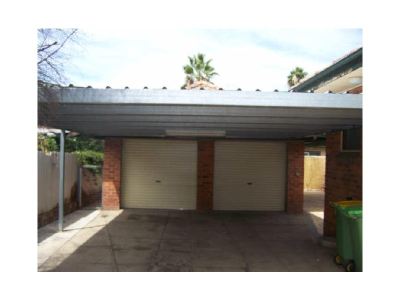 776 Mate Street, North Albury NSW 2640