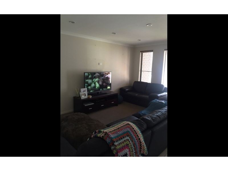 33 Shuter Avenue, Thurgoona NSW 2640