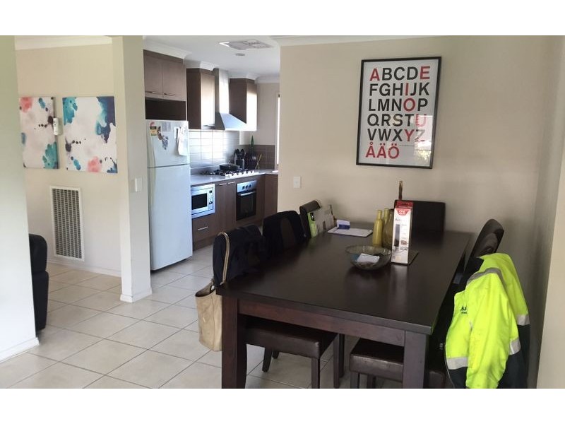 33 Shuter Avenue, Thurgoona NSW 2640