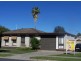 497 Kemp Street, Lavington NSW 2641
