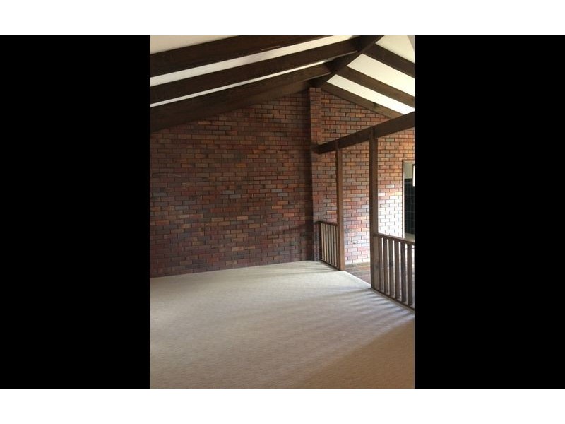 2/242 Borella Road, Albury NSW 2640