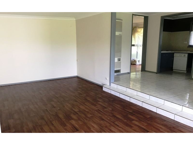 579 Resolution Street, North Albury NSW 2640